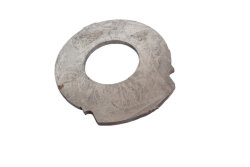 Диск 1522-3502037-Б (Беларусь, МТЗ)