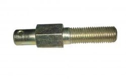 Болт 70-4216048