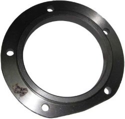 Корпус 72-2209022 МТЗ-80