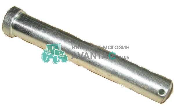 Фиксатор 36-3001110 пути ЮМЗ