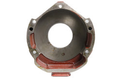 Кожух 1522-3502035 (Беларусь, МТЗ)