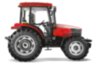 tümosan
tümosan  8195
tümosan 4dt 41t
tümosan traktör
tümosan трактор
тюмосан
тюмосан трактор