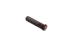 Болт 70-3109034 проставочный (Беларусь, МТЗ)