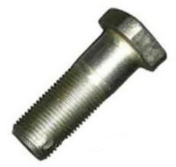 Болт переднего колеса 40-3103016 МТЗ-80