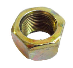 Гайка задней ступицы 36-3104019 МТЗ-80