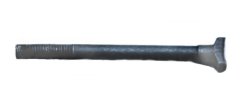 Болт  Т-40 Т25-1601098 рег. сцепления